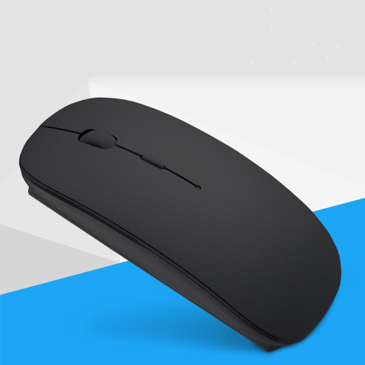 LEING FST Virtual Laser Keyboard Bluetooth Wireless Projector