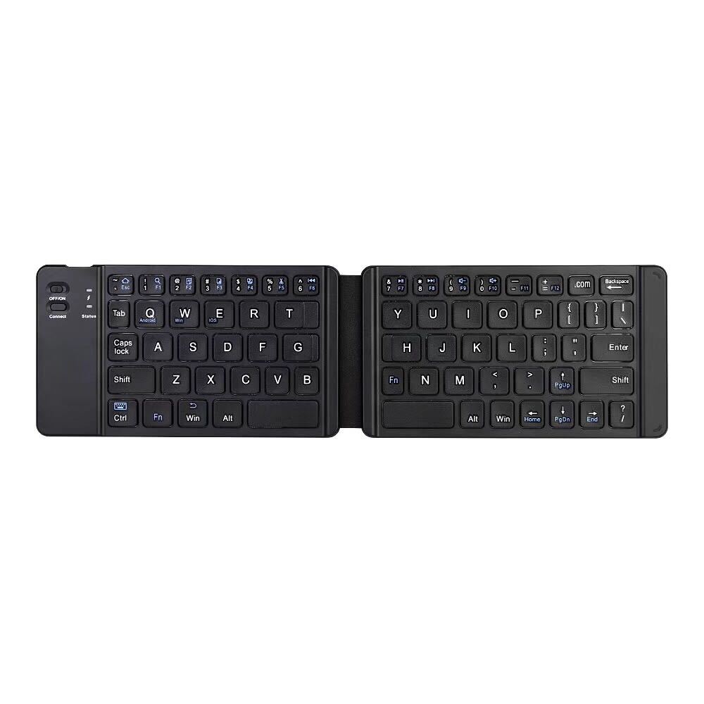 LEING FST Virtual Laser Keyboard Bluetooth Wireless Projector